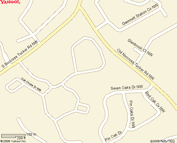 map.gif